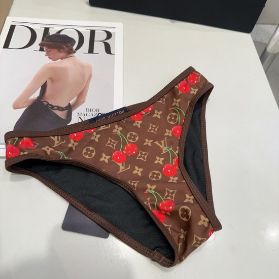 LV Swimsuit LV Swimsuit