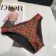 LV Swimsuit LV Swimsuit