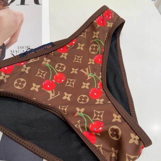LV Swimsuit LV Swimsuit