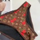LV Swimsuit LV Swimsuit