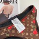LV Swimsuit LV Swimsuit