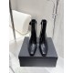 YSL Shoes Top Quality YSL Shoes Top Quality