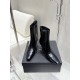 YSL Shoes Top Quality YSL Shoes Top Quality