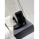 YSL Shoes Top Quality YSL Shoes Top Quality