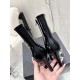YSL Shoes Top Quality YSL Shoes Top Quality