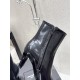 YSL Shoes Top Quality YSL Shoes Top Quality