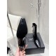 YSL Shoes Top Quality YSL Shoes Top Quality