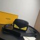 Fendi Bags Camera bag Top Quality Fendi Bags Camera bag Top Quality