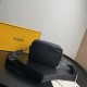 Fendi Bags Camera bag Top Quality Fendi Bags Camera bag Top Quality