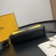 Fendi Bags Camera bag Top Quality Fendi Bags Camera bag Top Quality