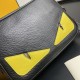 Fendi Bags Camera bag Top Quality Fendi Bags Camera bag Top Quality