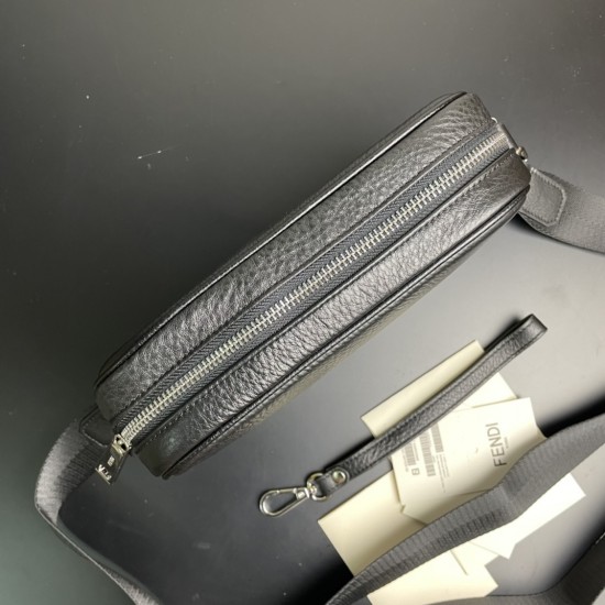 Fendi Bags Camera bag Top Quality Fendi Bags Camera bag Top Quality