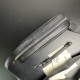 Fendi Bags Camera bag Top Quality Fendi Bags Camera bag Top Quality