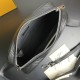 Fendi Bags Camera bag Top Quality Fendi Bags Camera bag Top Quality