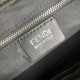 Fendi Bags Camera bag Top Quality Fendi Bags Camera bag Top Quality
