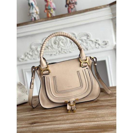 Chloe Bags Top Quality Chloe Bags Top Quality