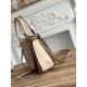 Chloe Bags Top Quality Chloe Bags Top Quality