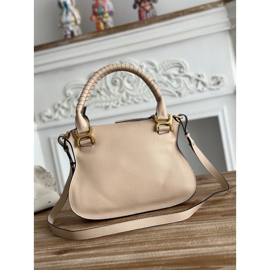 Chloe Bags Top Quality Chloe Bags Top Quality