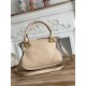 Chloe Bags Top Quality Chloe Bags Top Quality
