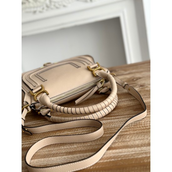 Chloe Bags Top Quality Chloe Bags Top Quality