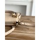 Chloe Bags Top Quality Chloe Bags Top Quality
