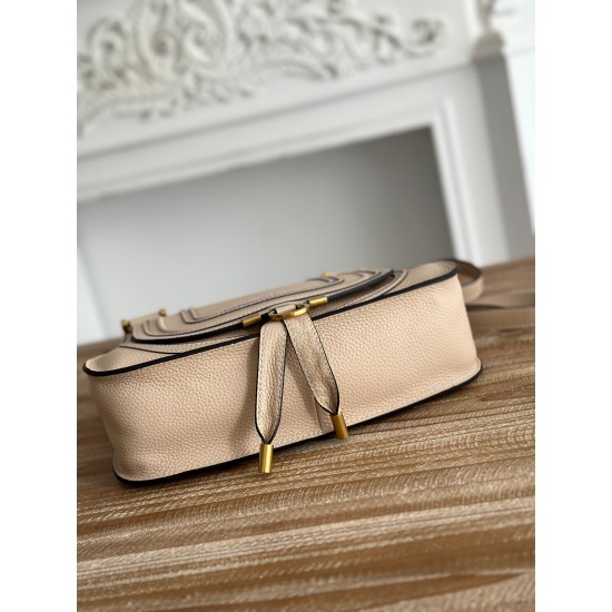 Chloe Bags Top Quality Chloe Bags Top Quality
