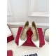 Valentino Shoes Top Quality Valentino Shoes Top Quality