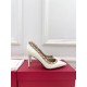 Valentino Shoes Top Quality Valentino Shoes Top Quality