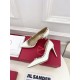 Valentino Shoes Top Quality Valentino Shoes Top Quality
