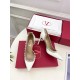 Valentino Shoes Top Quality Valentino Shoes Top Quality