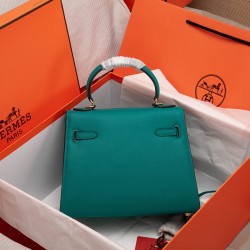 Hermes Bags High Quality
Large size 28:22:10 cm

Small size 25: 17: 7cm