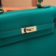Hermes Bags High Quality
Large size 28:22:10 cm

Small size 25: 17: 7cm
