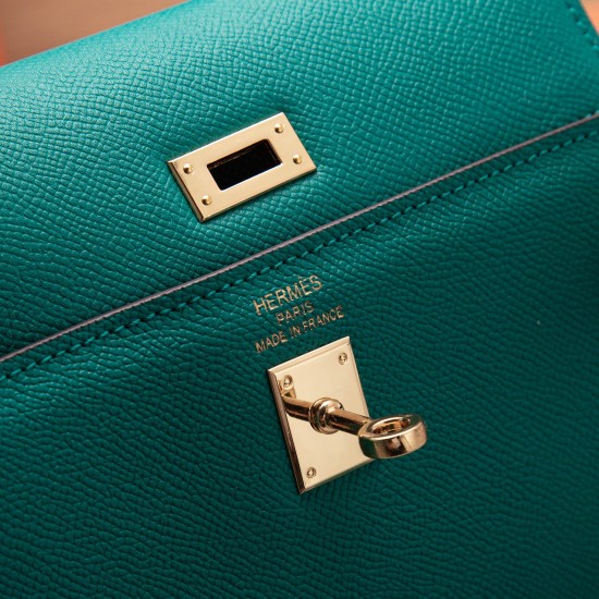 Hermes Bags High Quality
Large size 28:22:10 cm

Small size 25: 17: 7cm