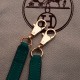 Hermes Bags High Quality
Large size 28:22:10 cm

Small size 25: 17: 7cm