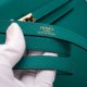 Hermes Bags High Quality
Large size 28:22:10 cm

Small size 25: 17: 7cm
