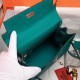 Hermes Bags High Quality
Large size 28:22:10 cm

Small size 25: 17: 7cm