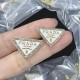 Prada Jewelry High Quality Prada Jewelry High Quality
