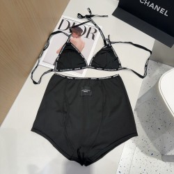DG Swimsuit