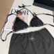 DG Swimsuit DG Swimsuit