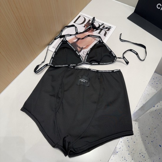DG Swimsuit DG Swimsuit