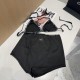 DG Swimsuit DG Swimsuit