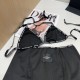DG Swimsuit DG Swimsuit