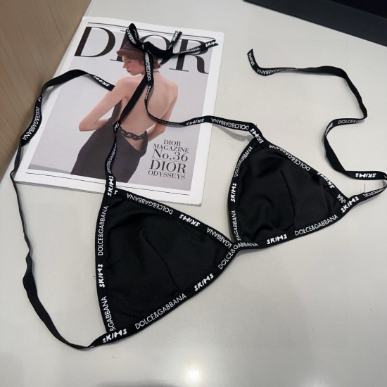 DG Swimsuit DG Swimsuit
