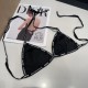 DG Swimsuit DG Swimsuit