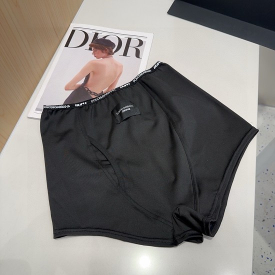 DG Swimsuit DG Swimsuit