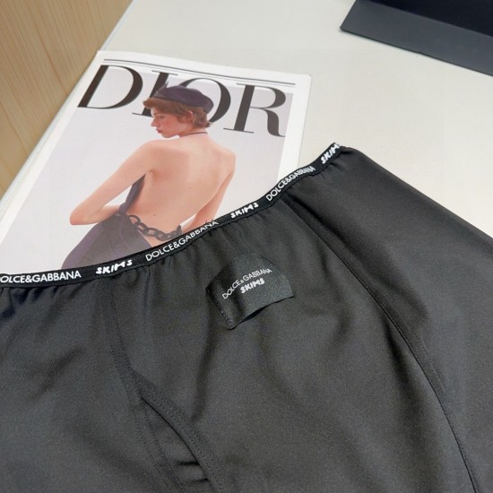 DG Swimsuit DG Swimsuit