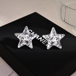 Chanel Jewelry Necklace