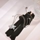 Chanel Jewelry Necklace Chanel Jewelry Necklace