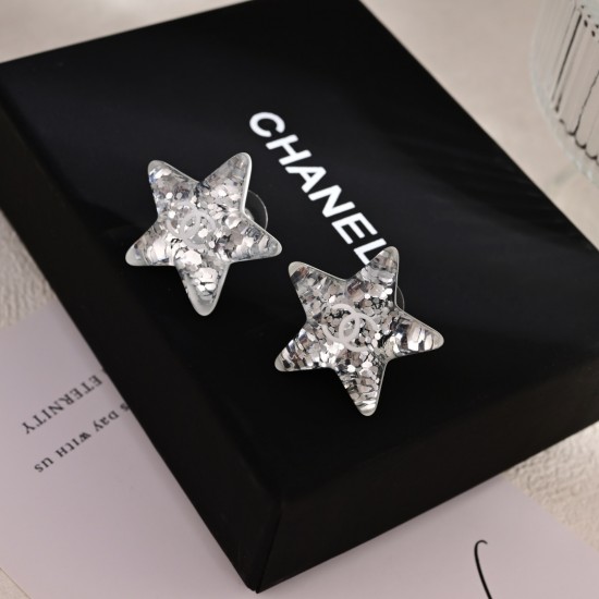 Chanel Jewelry Necklace Chanel Jewelry Necklace