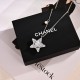 Chanel Jewelry Necklace Chanel Jewelry Necklace